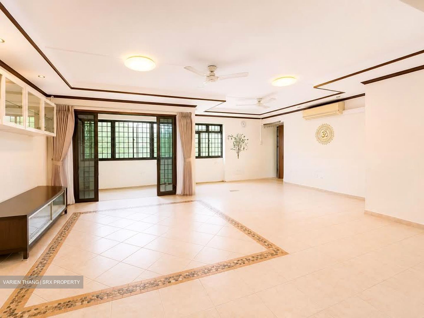 Blk 323 Sembawang Close (Sembawang), HDB 5 Rooms #581291031